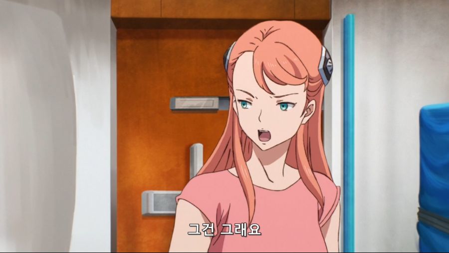 Gundam G no Reconguista - 16 (BD 1280x720 x264 AAC).mp4_20200622_162711.416.jpg