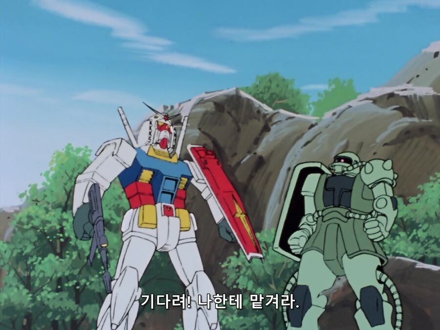 Mobile Suit Gundam 0079 - 15 [176C47EA].mkv_20200622_211043.756.jpg