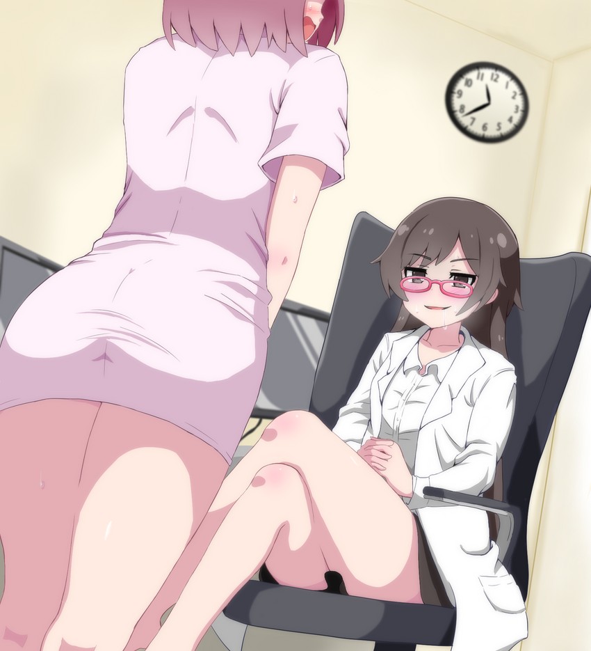 172bf0b0e7d2130a.jpg