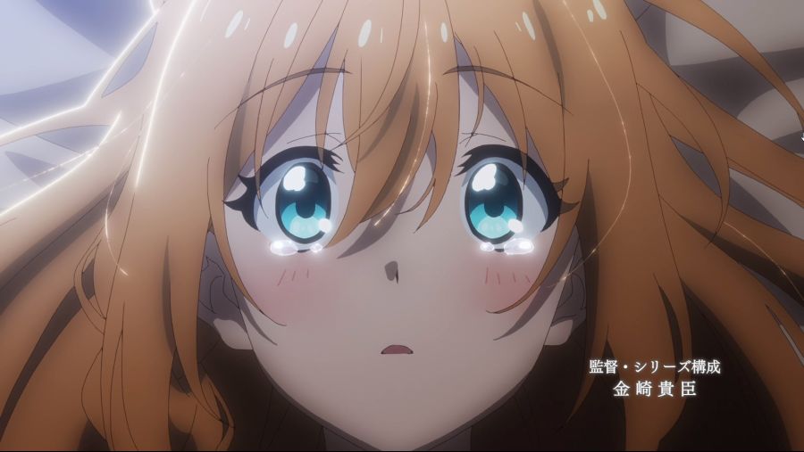 EbIMH_FUYAUcHxt.jpg