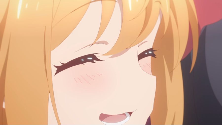EbIMIqlU0AEmk45.jpg