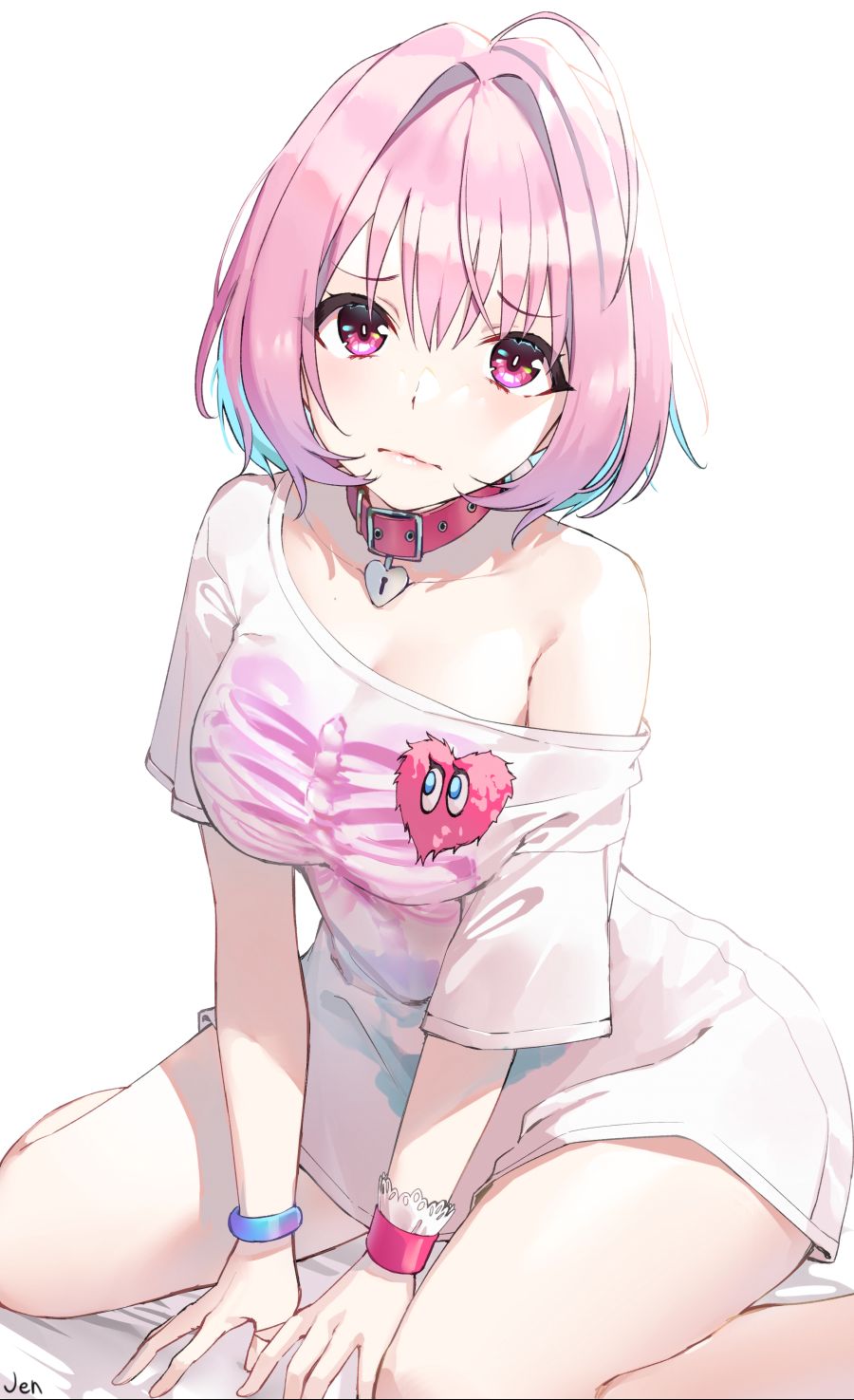 __yumemi_riamu_idolmaster_and_1_more_drawn_by_arjent__a9f79a71626b232570c0f42f096504e9.jpg