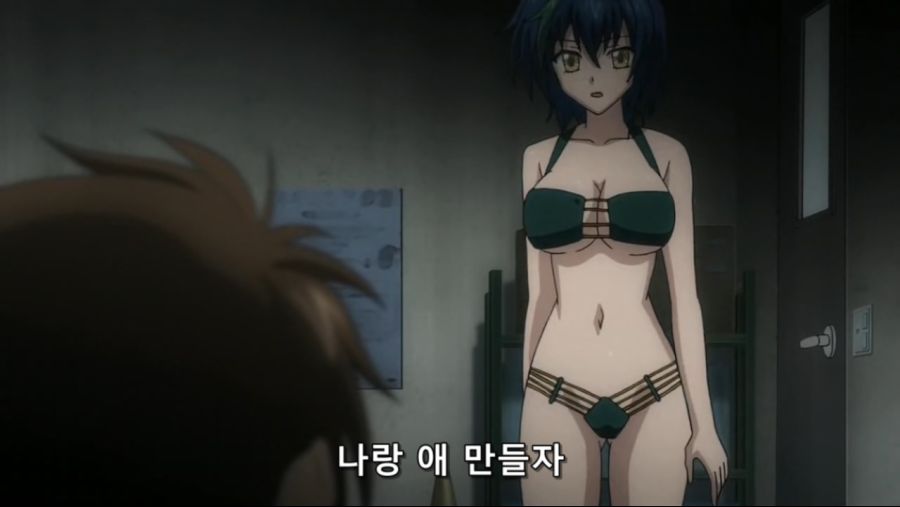 하이스쿨 DxD New 제7화.mp4_20200623_093548.580.jpg