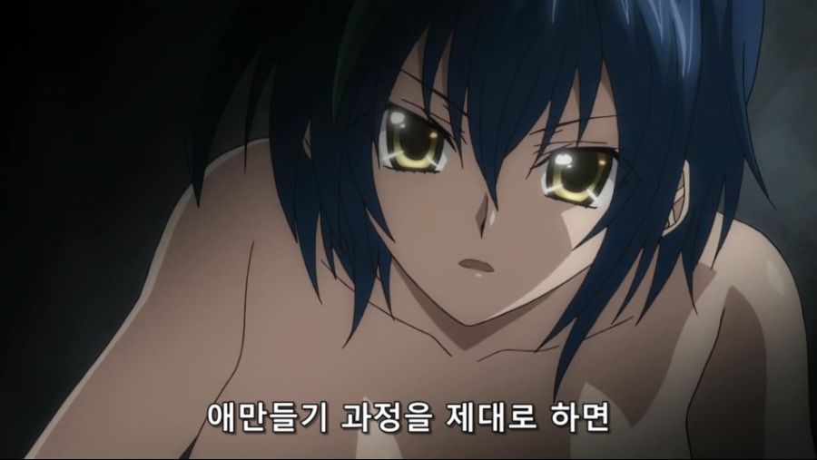 하이스쿨 DxD New 제7화.mp4_20200623_093623.977.jpg