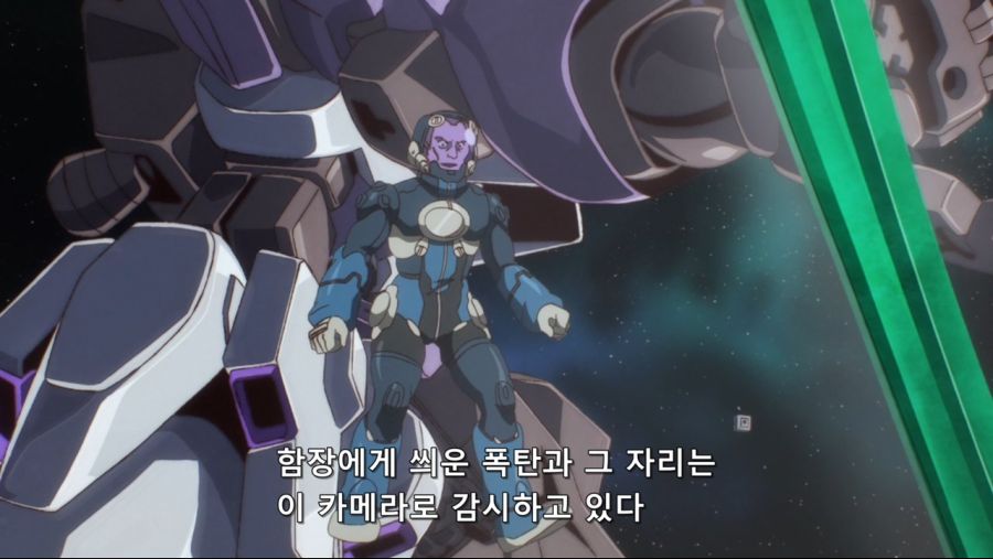 Gundam G no Reconguista - 20 (BD 1280x720 x264 AAC).mp4_20200624_001913.720.jpg