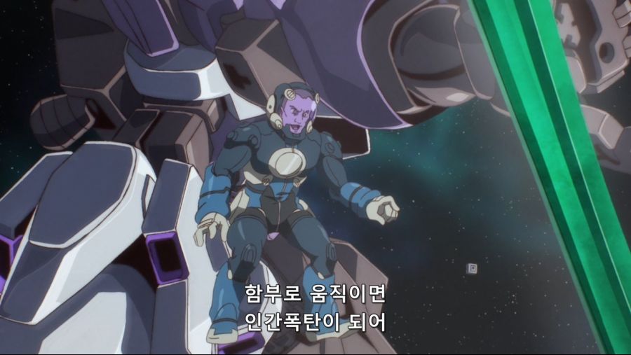 Gundam G no Reconguista - 20 (BD 1280x720 x264 AAC).mp4_20200624_001918.164.jpg