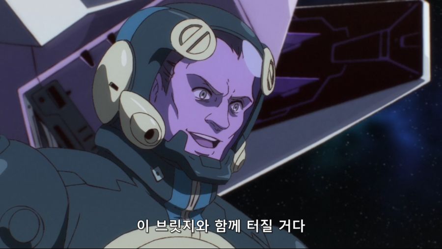 Gundam G no Reconguista - 20 (BD 1280x720 x264 AAC).mp4_20200624_001921.124.jpg