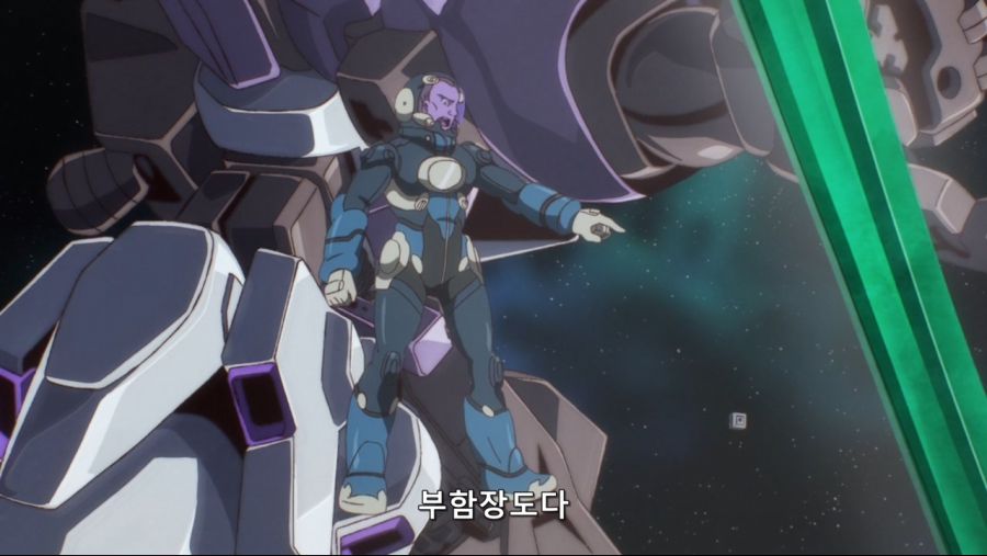 Gundam G no Reconguista - 20 (BD 1280x720 x264 AAC).mp4_20200624_001926.282.jpg