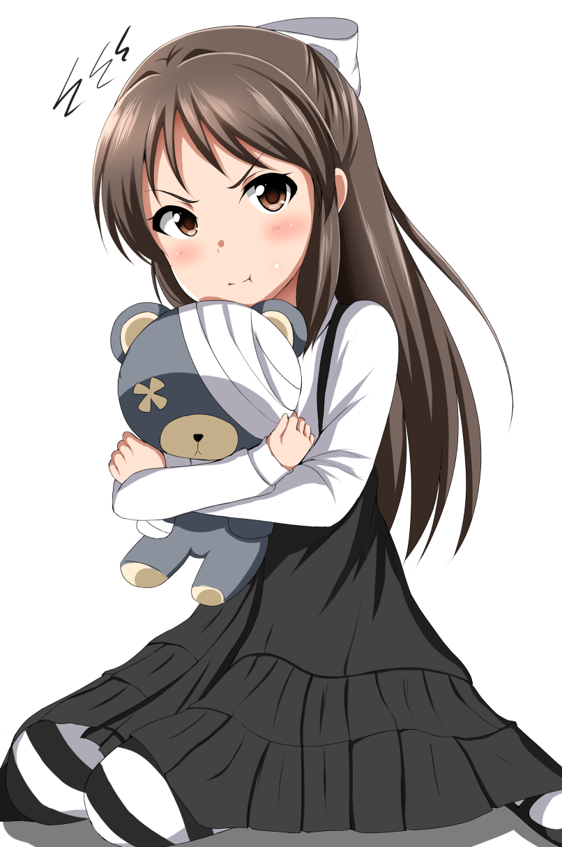 __shimada_arisu_boko_and_tachibana_arisu_idolmaster_and_2_more_drawn_by_wonawo__cdf8de4c6062c3324569f655b7a5776b.png