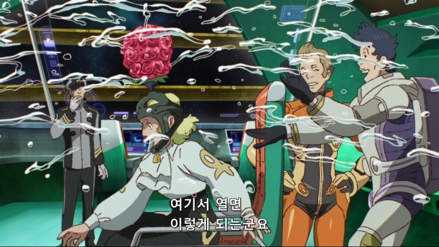 Gundam G no Reconguista - 21 (BD 1280x720 x264 AAC).mp4_20200625_125626.896.jpg