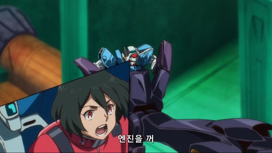 Gundam G no Reconguista - 22 (BD 1280x720 x264 AAC).mp4_20200625_150006.566.jpg