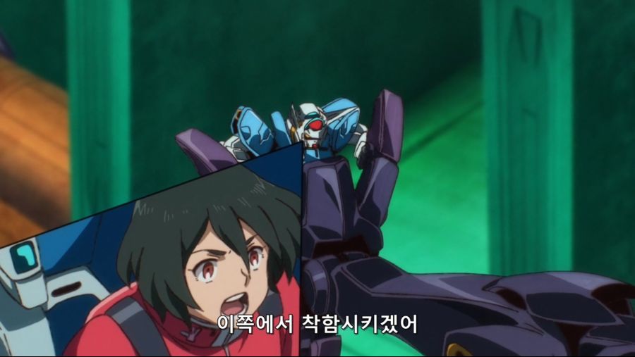 Gundam G no Reconguista - 22 (BD 1280x720 x264 AAC).mp4_20200625_150008.461.jpg