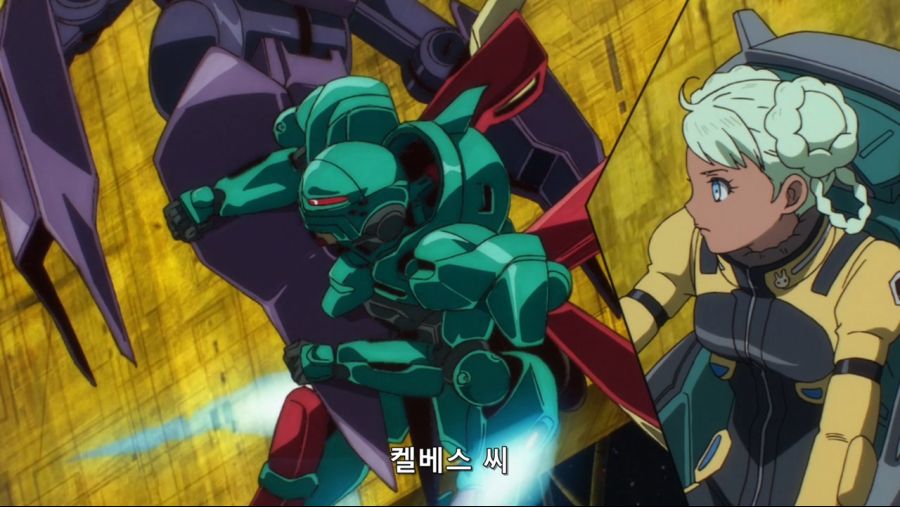 Gundam G no Reconguista - 22 (BD 1280x720 x264 AAC).mp4_20200625_150013.039.jpg