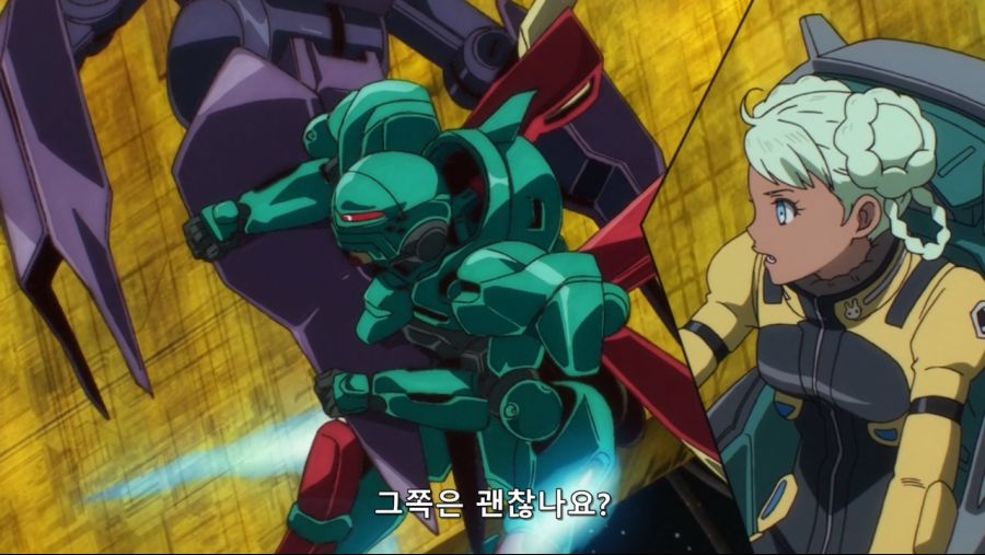 Gundam G no Reconguista - 22 (BD 1280x720 x264 AAC).mp4_20200625_150014.344.jpg