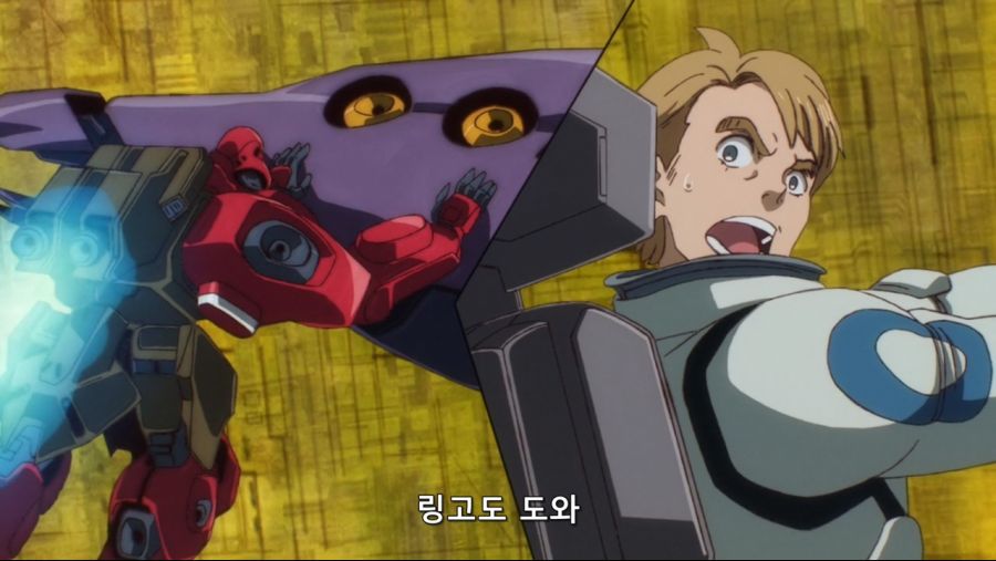 Gundam G no Reconguista - 22 (BD 1280x720 x264 AAC).mp4_20200625_150017.576.jpg