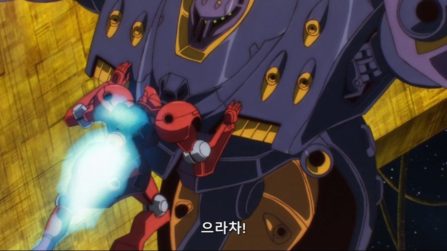 Gundam G no Reconguista - 22 (BD 1280x720 x264 AAC).mp4_20200625_150020.607.jpg