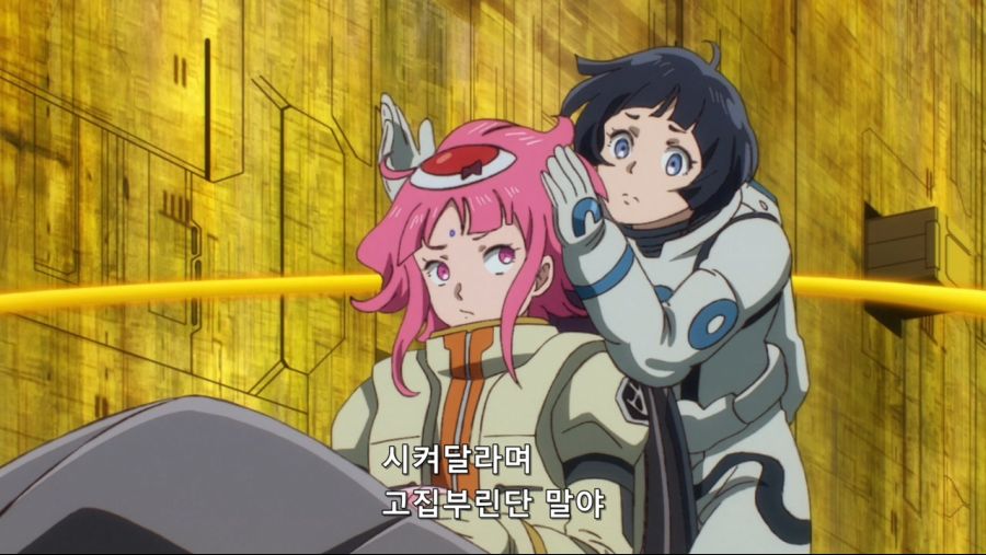 Gundam G no Reconguista - 22 (BD 1280x720 x264 AAC).mp4_20200625_150031.592.jpg