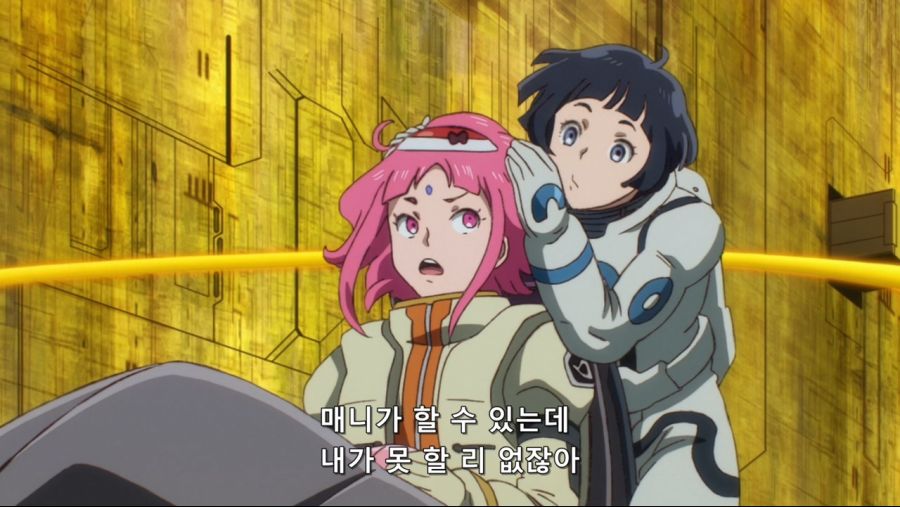 Gundam G no Reconguista - 22 (BD 1280x720 x264 AAC).mp4_20200625_150034.255.jpg