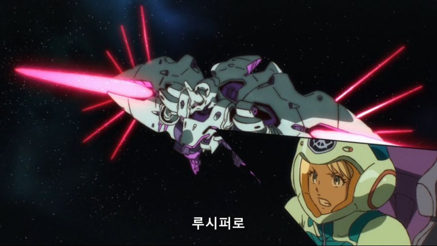 Gundam G no Reconguista - 22 (BD 1280x720 x264 AAC).mp4_20200625_152058.191.jpg