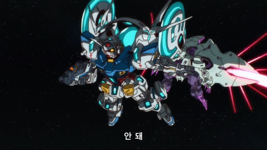 Gundam G no Reconguista - 22 (BD 1280x720 x264 AAC).mp4_20200625_152059.708.jpg