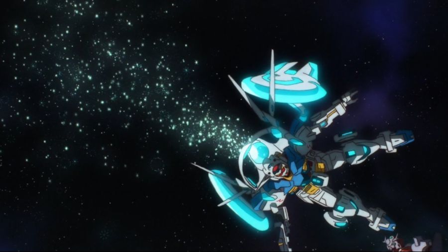 Gundam G no Reconguista - 22 (BD 1280x720 x264 AAC).mp4_20200625_152107.753.jpg