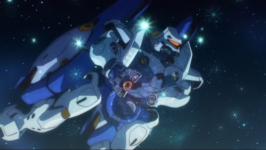 Gundam G no Reconguista - 22 (BD 1280x720 x264 AAC).mp4_20200625_152112.590.jpg