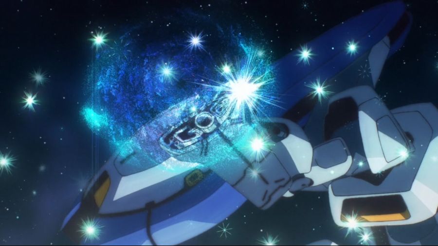 Gundam G no Reconguista - 22 (BD 1280x720 x264 AAC).mp4_20200625_152114.898.jpg