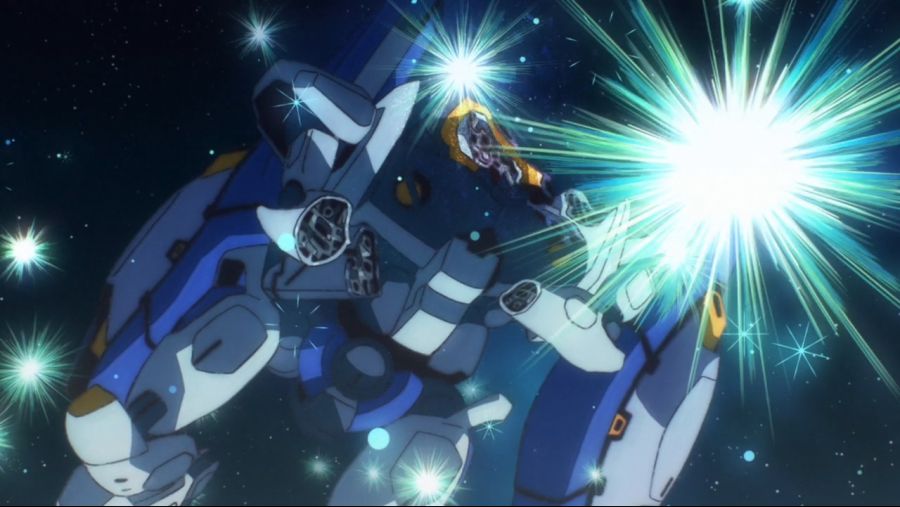 Gundam G no Reconguista - 22 (BD 1280x720 x264 AAC).mp4_20200625_152117.760.jpg