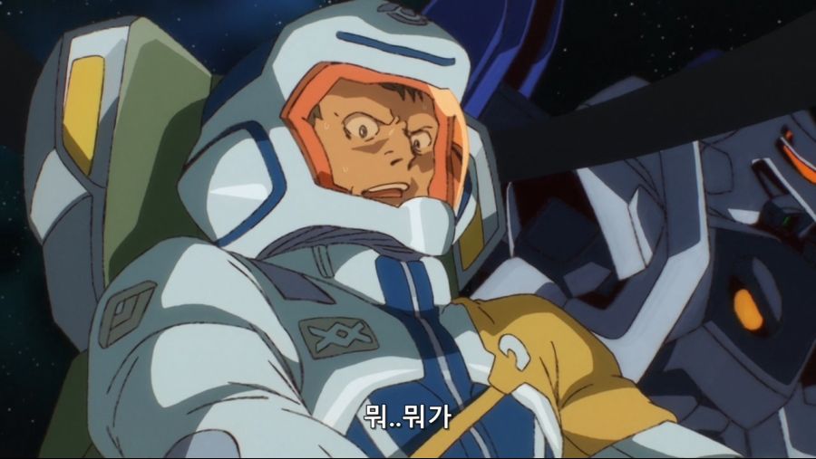 Gundam G no Reconguista - 22 (BD 1280x720 x264 AAC).mp4_20200625_152122.929.jpg