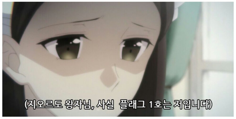 제목 없음.png