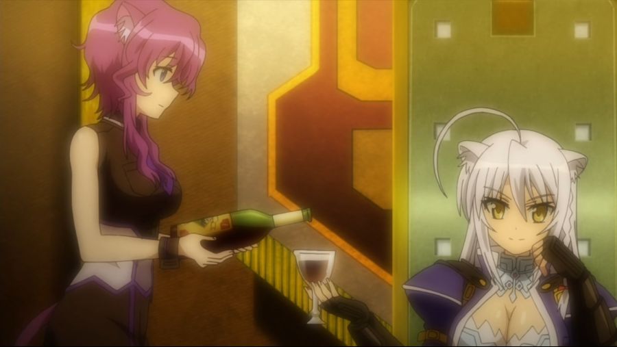 DOG DAYS - 01 (MX 1280x720 x264 AAC).mp4_20200626_124238.974.jpg