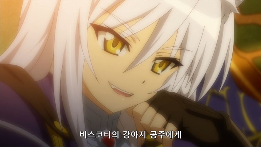 DOG DAYS - 01 (MX 1280x720 x264 AAC).mp4_20200626_124246.228.jpg