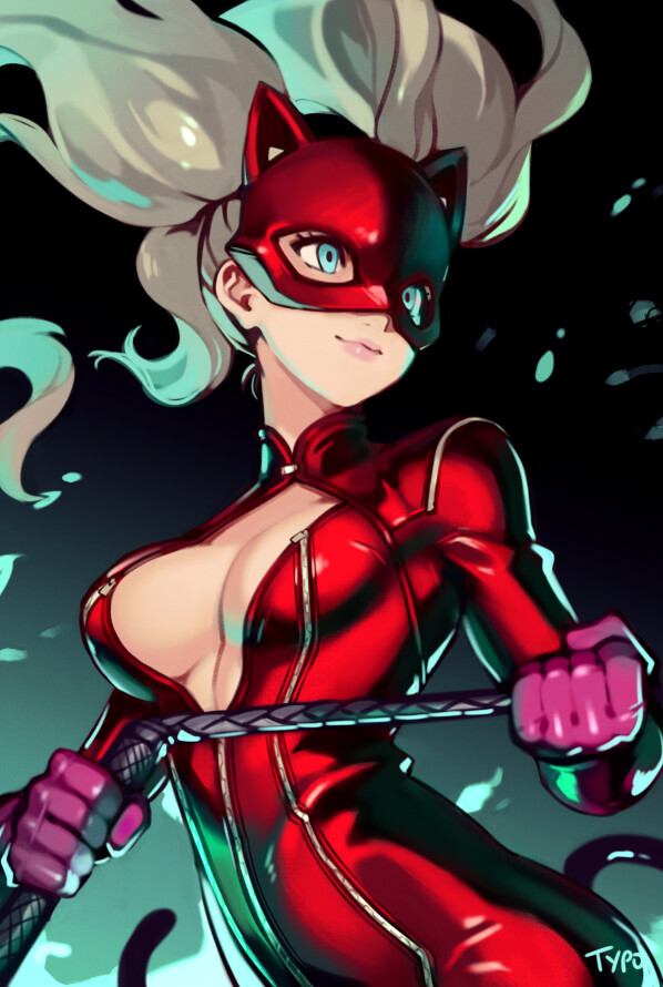 __takamaki_anne_persona_and_1_more_drawn_by_optionaltypo__92946a23358189153f704decbfd0313b.png