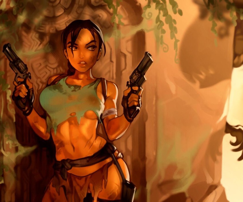 __lara_croft_tomb_raider_drawn_by_optionaltypo__sample-09ebb525342d6ea557a40dfd7519c067.jpg