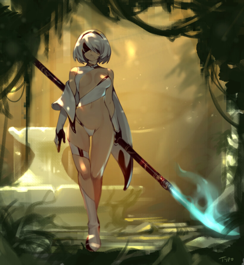 __yorha_no_2_type_b_nier_and_1_more_drawn_by_optionaltypo__43044231ee7ab9d39ebdfc0885fa38e5.png