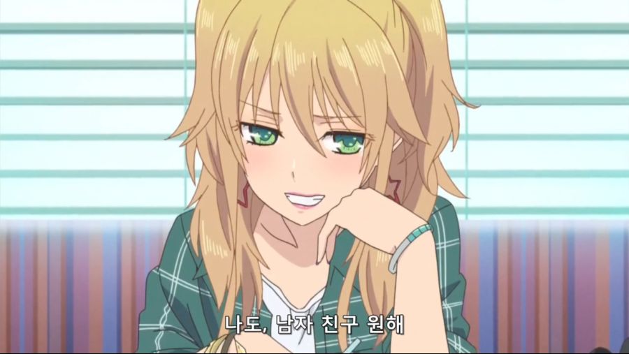 [Ohys-Raws] Citrus - 01 (AT-X 1280x720 x264 AAC).mp4_20200626_190349.487.jpg