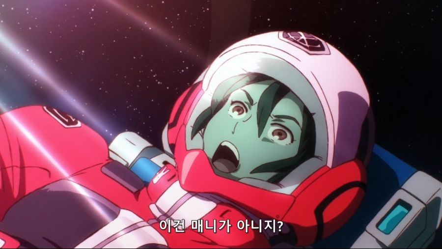 Gundam G no Reconguista - 25 (BD 1280x720 x264 AAC).mp4_20200627_114146.392.jpg