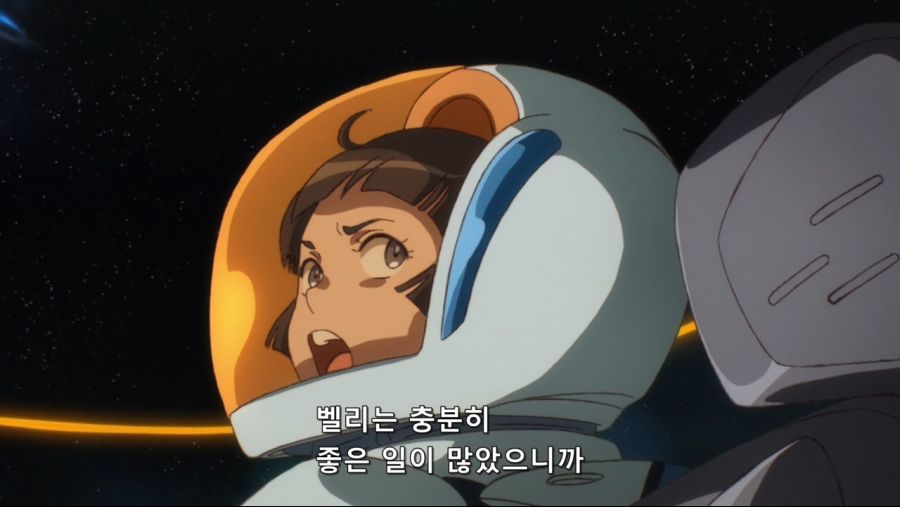 Gundam G no Reconguista - 25 (BD 1280x720 x264 AAC).mp4_20200627_114221.219.jpg