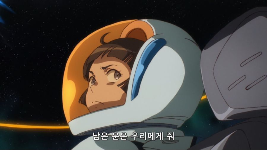 Gundam G no Reconguista - 25 (BD 1280x720 x264 AAC).mp4_20200627_114223.392.jpg