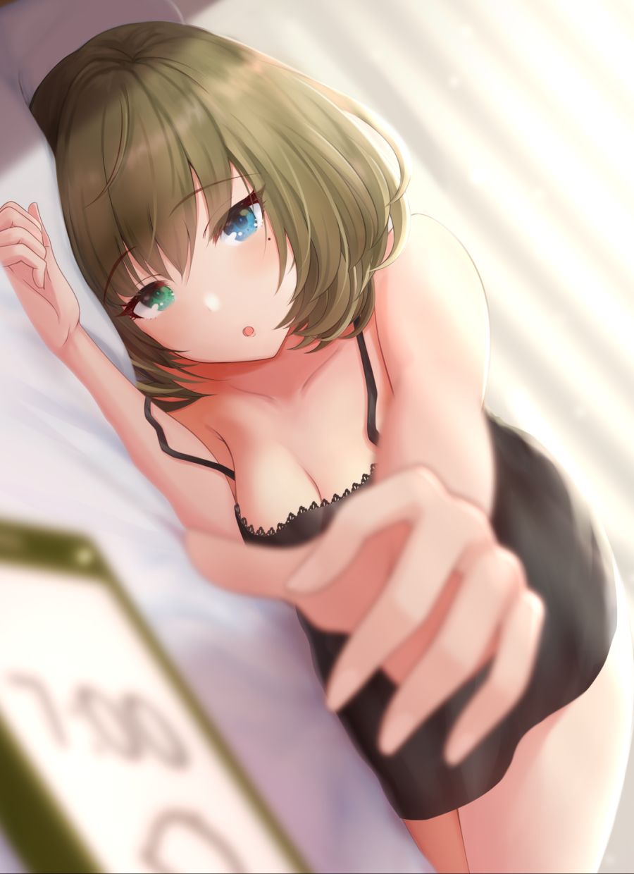 __takagaki_kaede_idolmaster_and_1_more_drawn_by_kirifrog__74c2aea1b1cebcd9360526b125b7b868.png