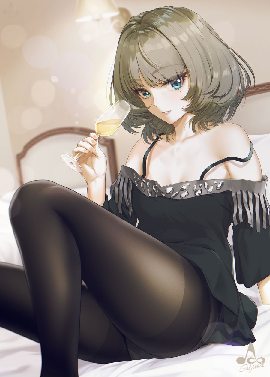 __takagaki_kaede_idolmaster_and_2_more_drawn_by_infinote__f373ea3e2f340d325ac4afb784d6ea4b.png