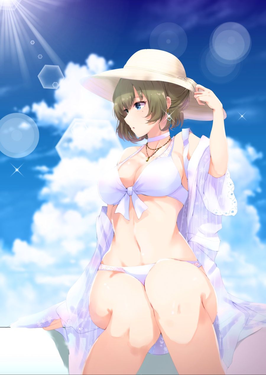 __takagaki_kaede_idolmaster_and_1_more_drawn_by_ryuu__c8c82503d6fd8e41b37a3c68333bc5c5.jpg