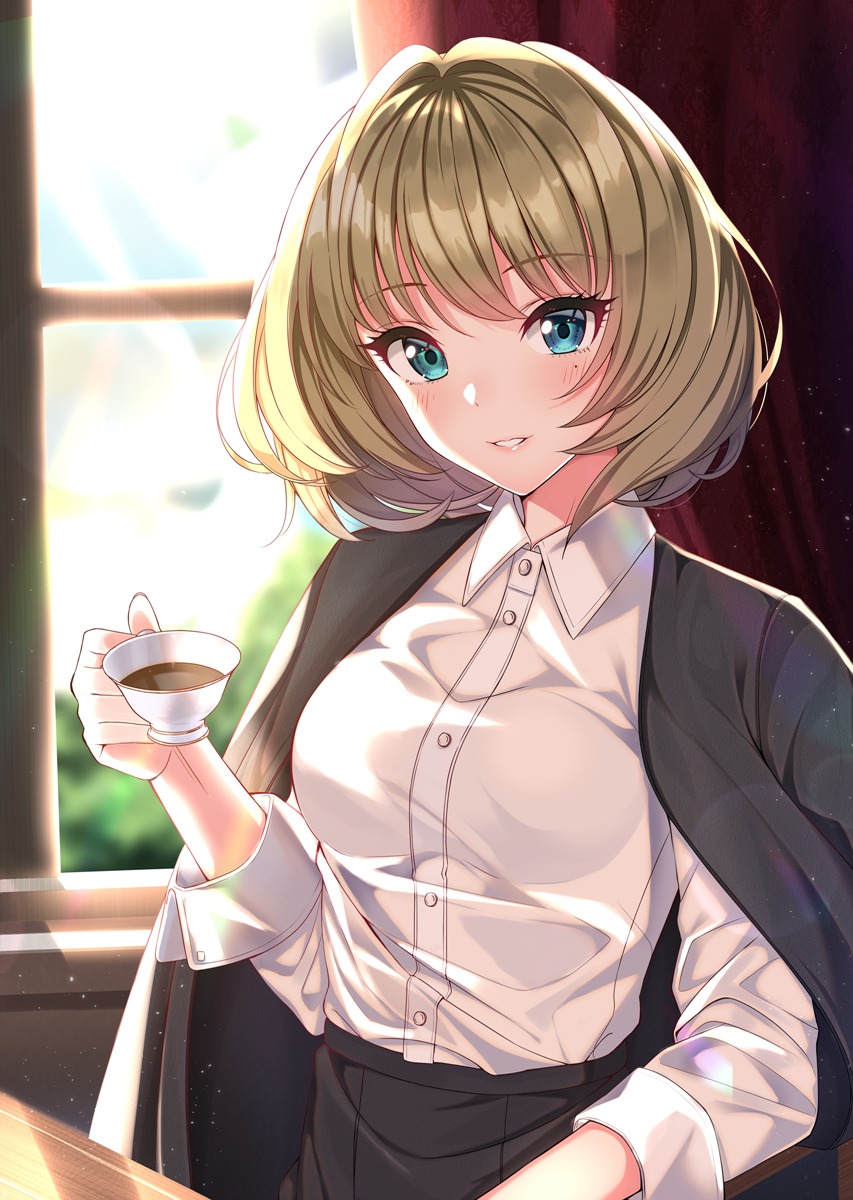 __takagaki_kaede_idolmaster_and_1_more_drawn_by_sutoroa__dffd496c9c8e8fa2aa767c1a1d57c808.png