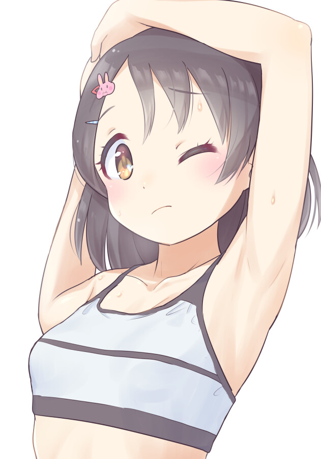 172e3b1a46d1329ba.png