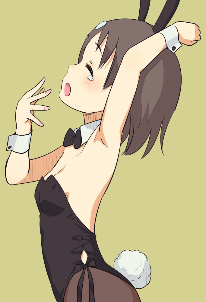 172e3b1a9aa1329ba.png