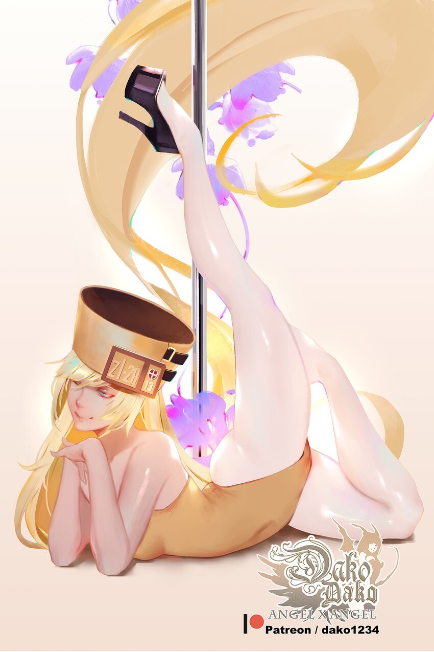 __millia_rage_guilty_gear_drawn_by_dako6995__sample-75e6255a03bf02c4d677ceab82e6dc09.jpg