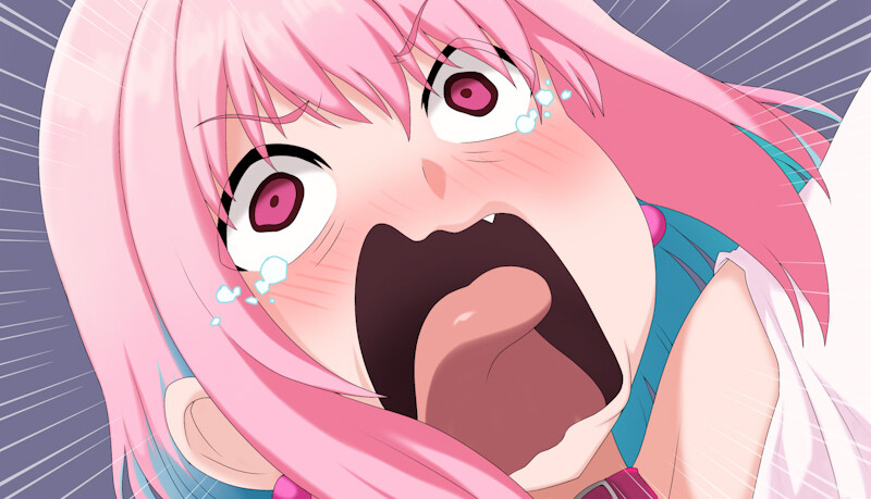 __aqua_and_yumemi_riamu_kono_subarashii_sekai_ni_shukufuku_wo_and_etc_drawn_by_jmg__fdb6a280cc806a56ba33110901a9271c.jpg