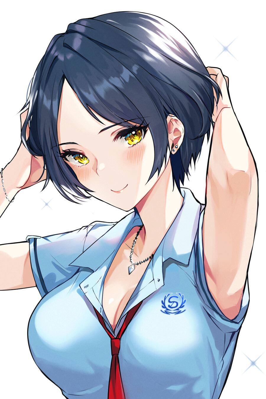 __hayami_kanade_idolmaster_and_1_more_drawn_by_alraco__67264ec20c4df6eefb781008179a1ec8.png