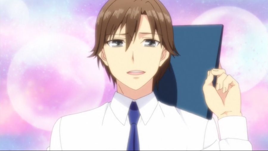 [Ohys-Raws] Citrus - 01 (AT-X 1280x720 x264 AAC).mp4_20200626_195733.918.jpg