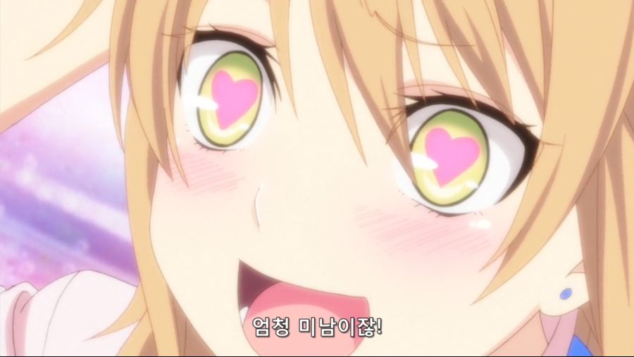 [Ohys-Raws] Citrus - 01 (AT-X 1280x720 x264 AAC).mp4_20200626_195738.458.jpg